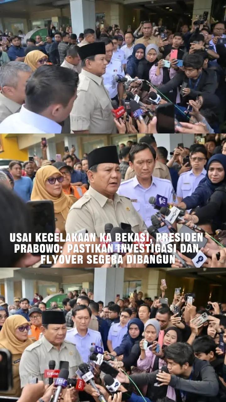 @Relawan Bung Ramson