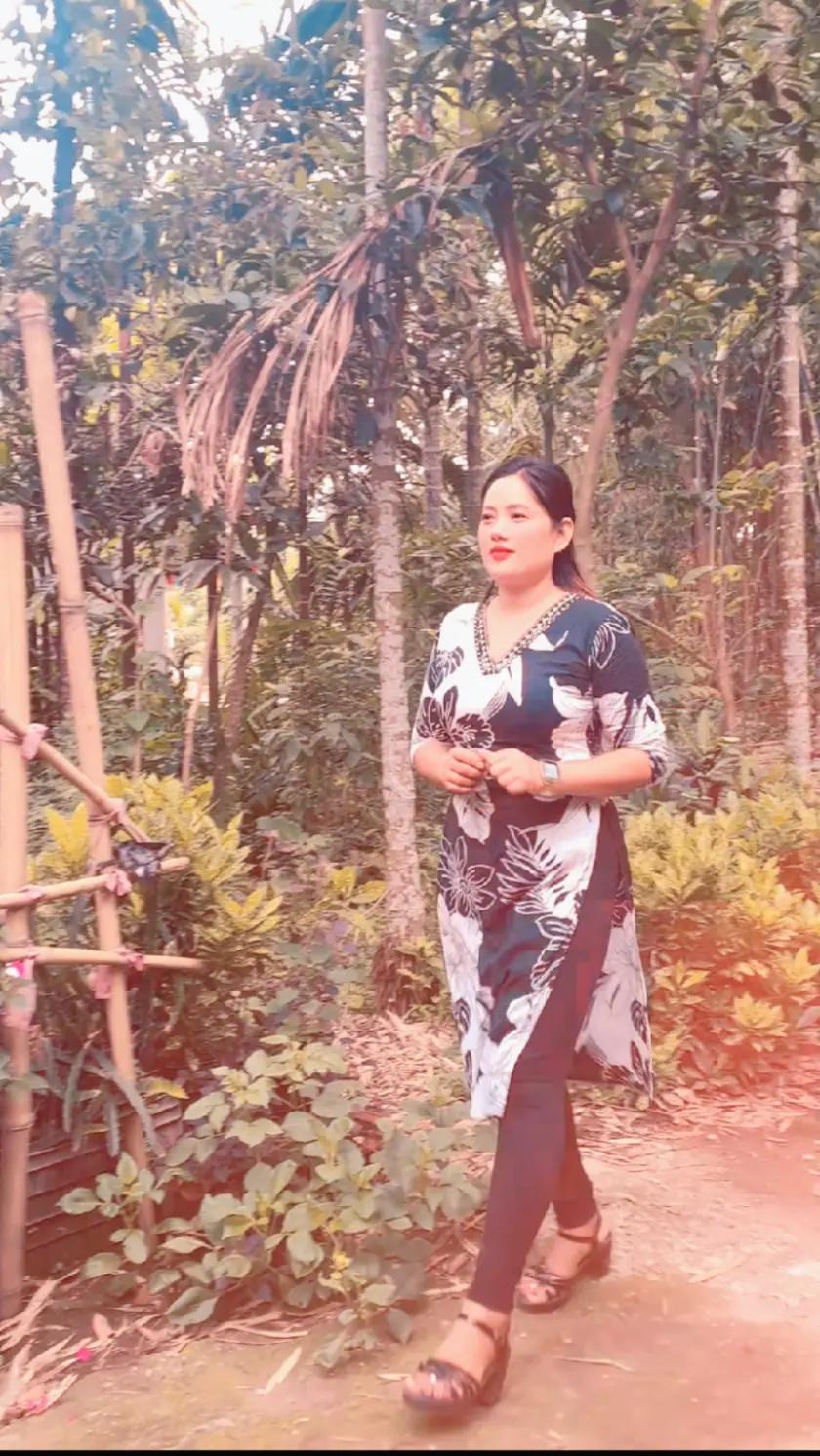@Anita Yonjan