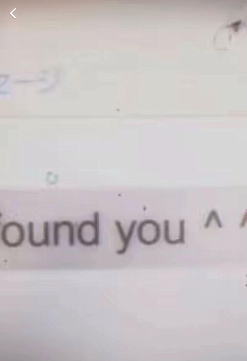 @Ipoo