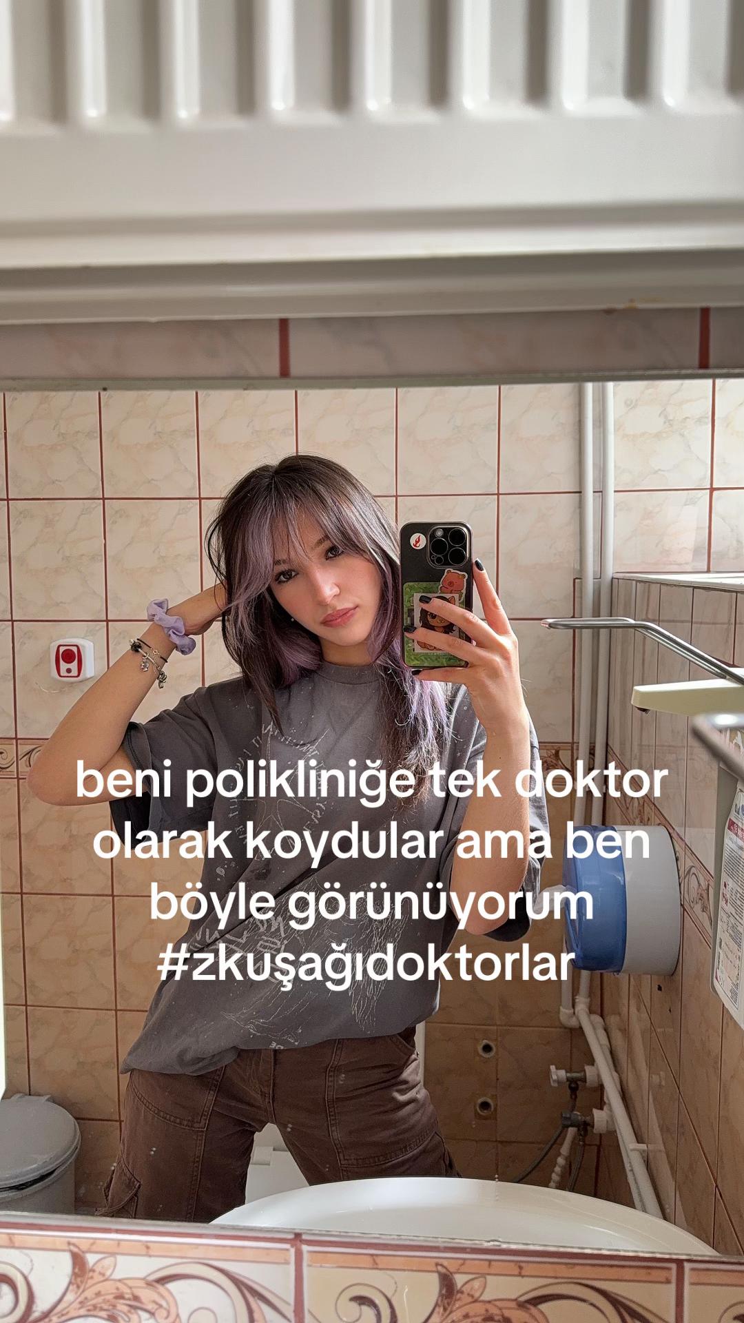 @sebnenn