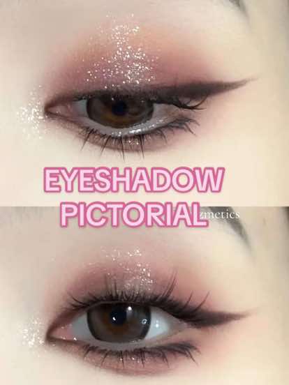 @Glamzmetics