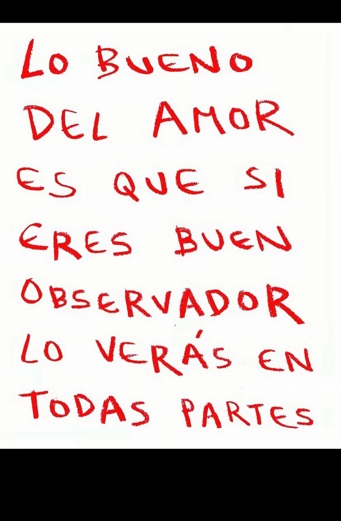 @martiinaa555