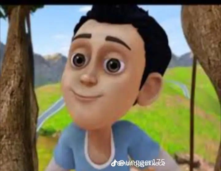 @gk tau sapa🗿😹