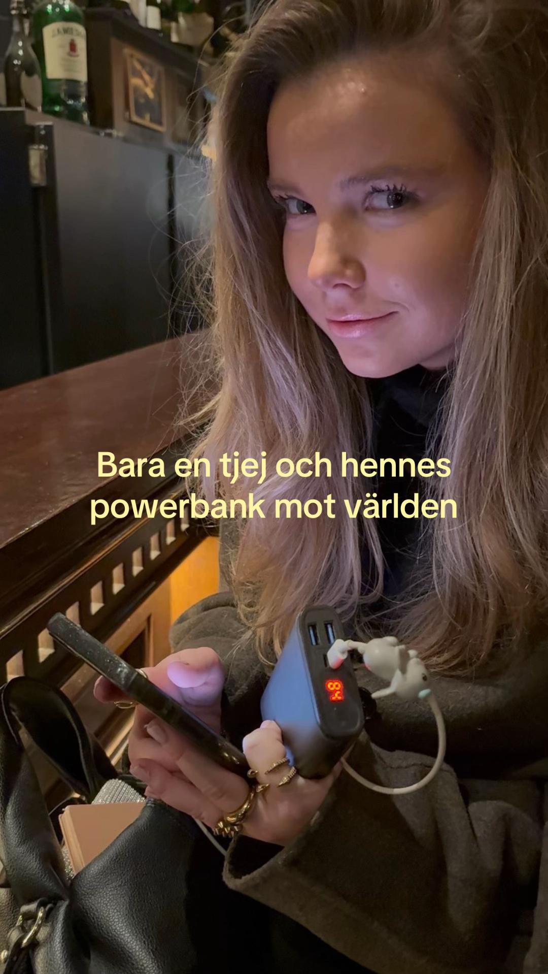 @Linnea Falk🤍🤍