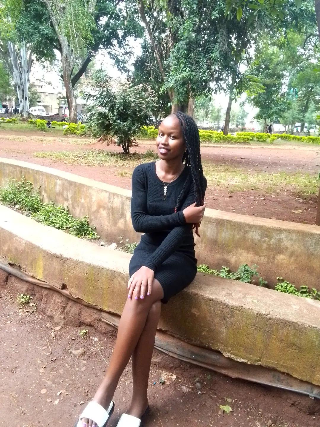 @It's Aggy Mwesh♥️🥰