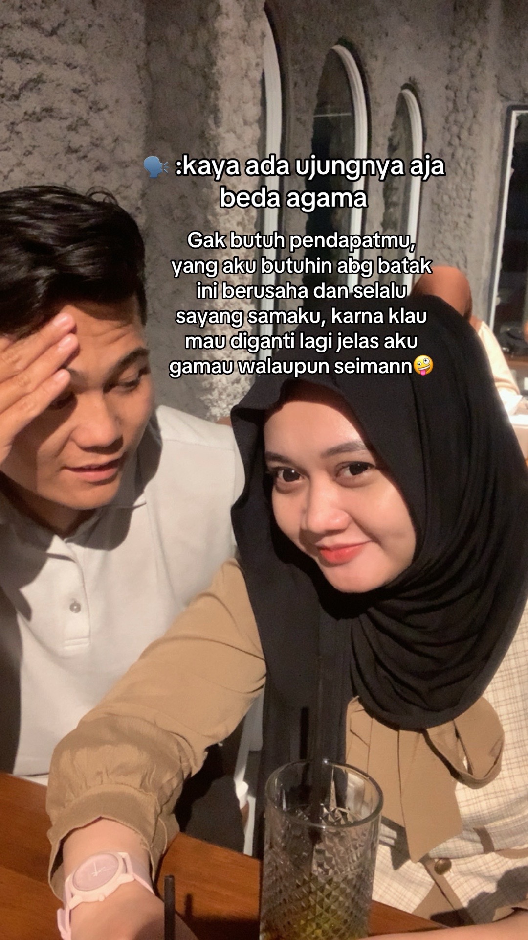 @Bungsu