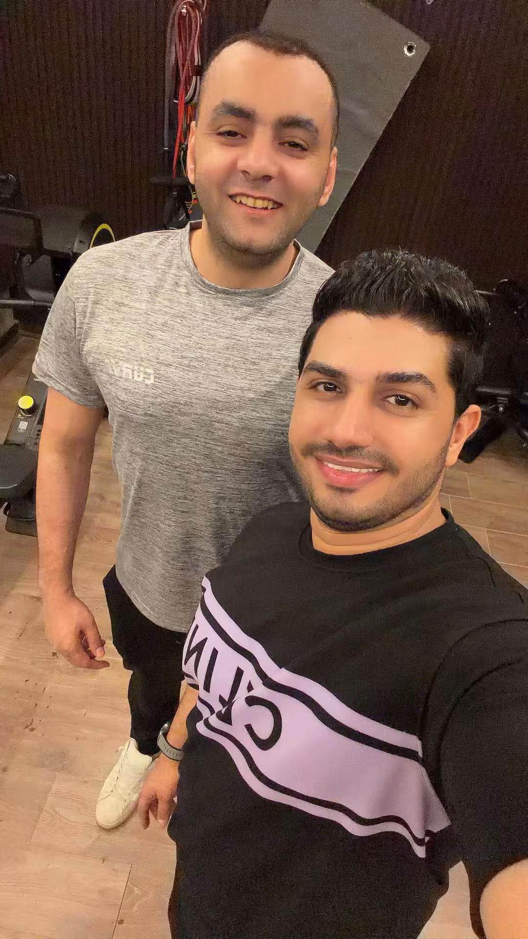 @احمد طه