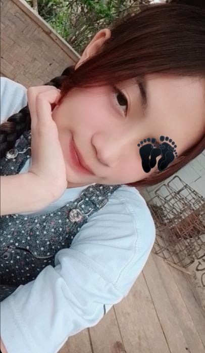 @ajijah💦🤍
