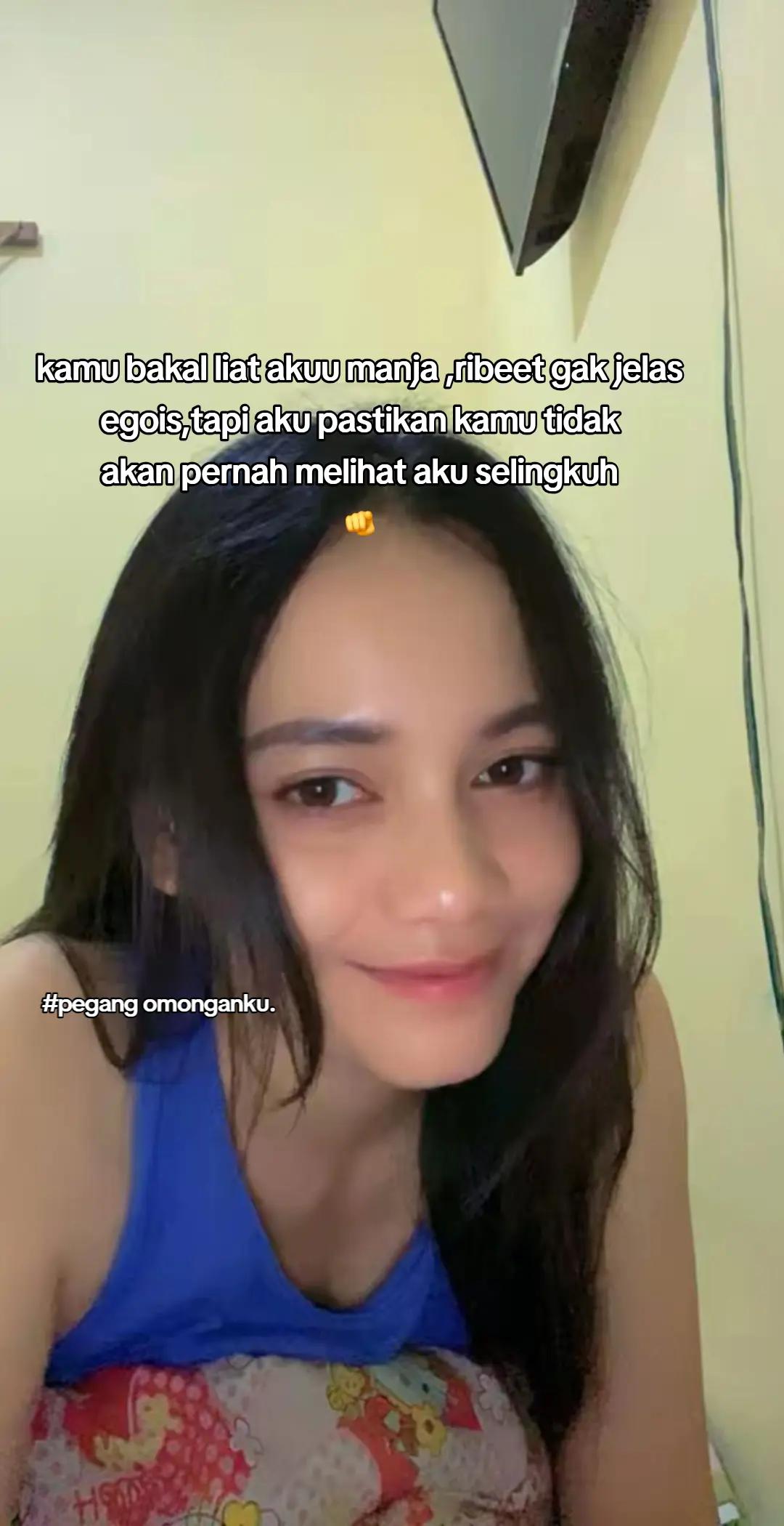 @sheila shila