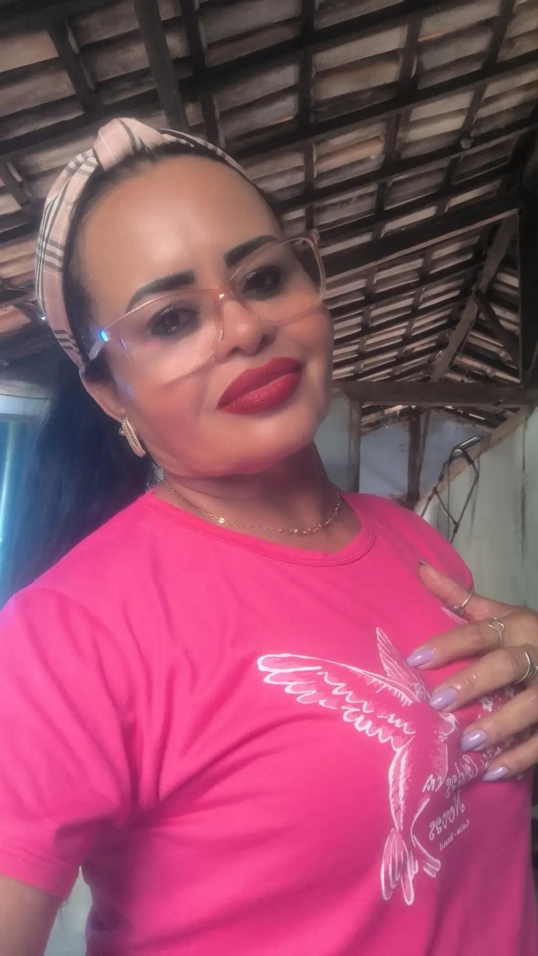 @deni Moreira