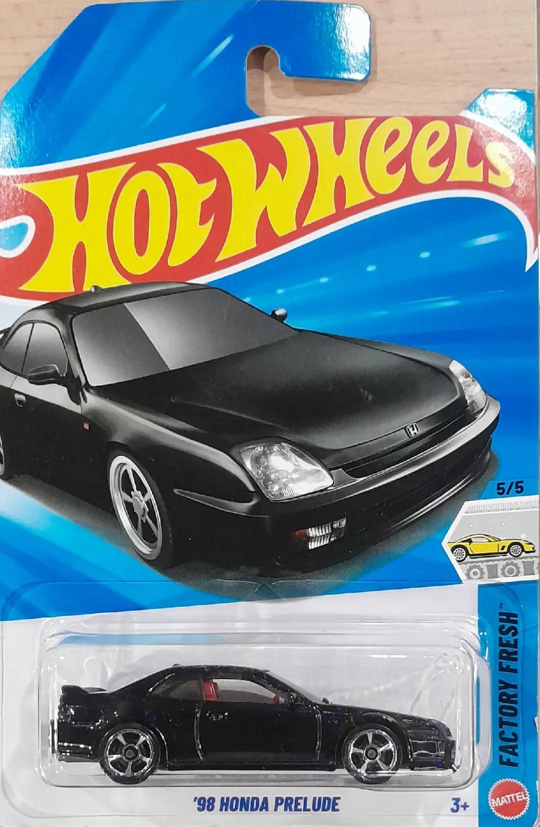 @HOTWHEELS.SOCRAM