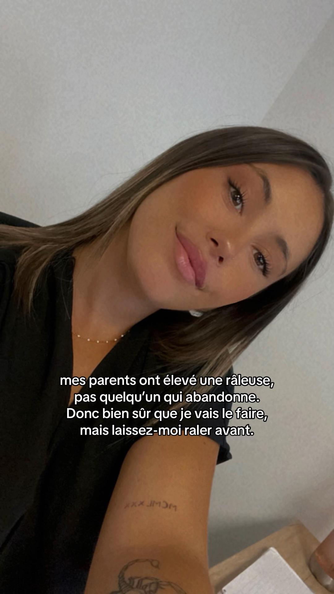 @Anais⚡️🧿🇮🇹