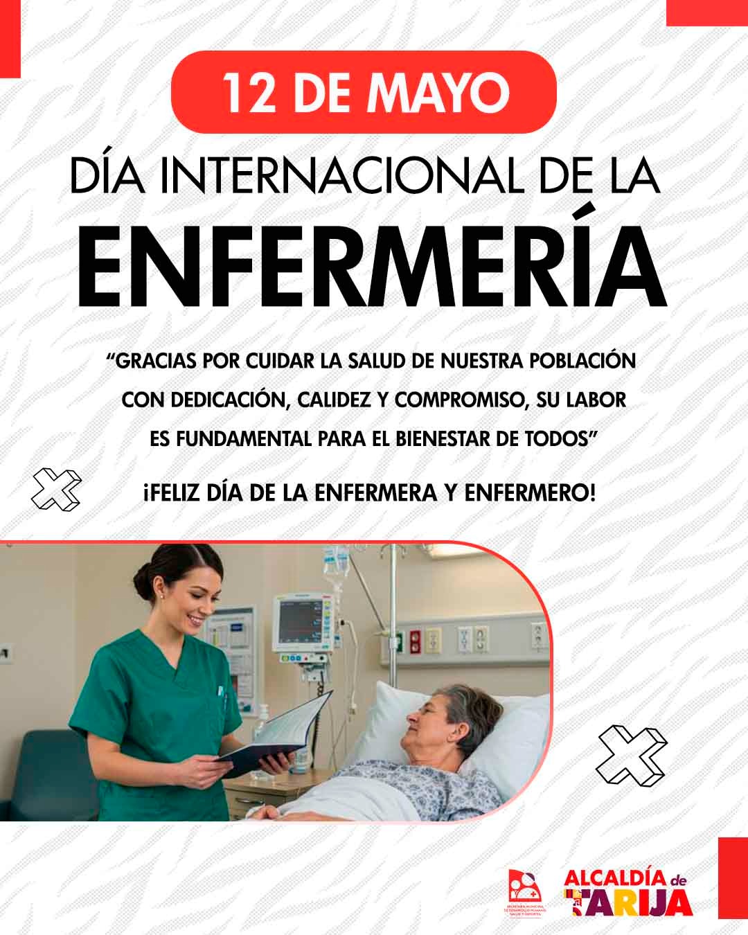 @Sec.HumanoySalud.GAMT