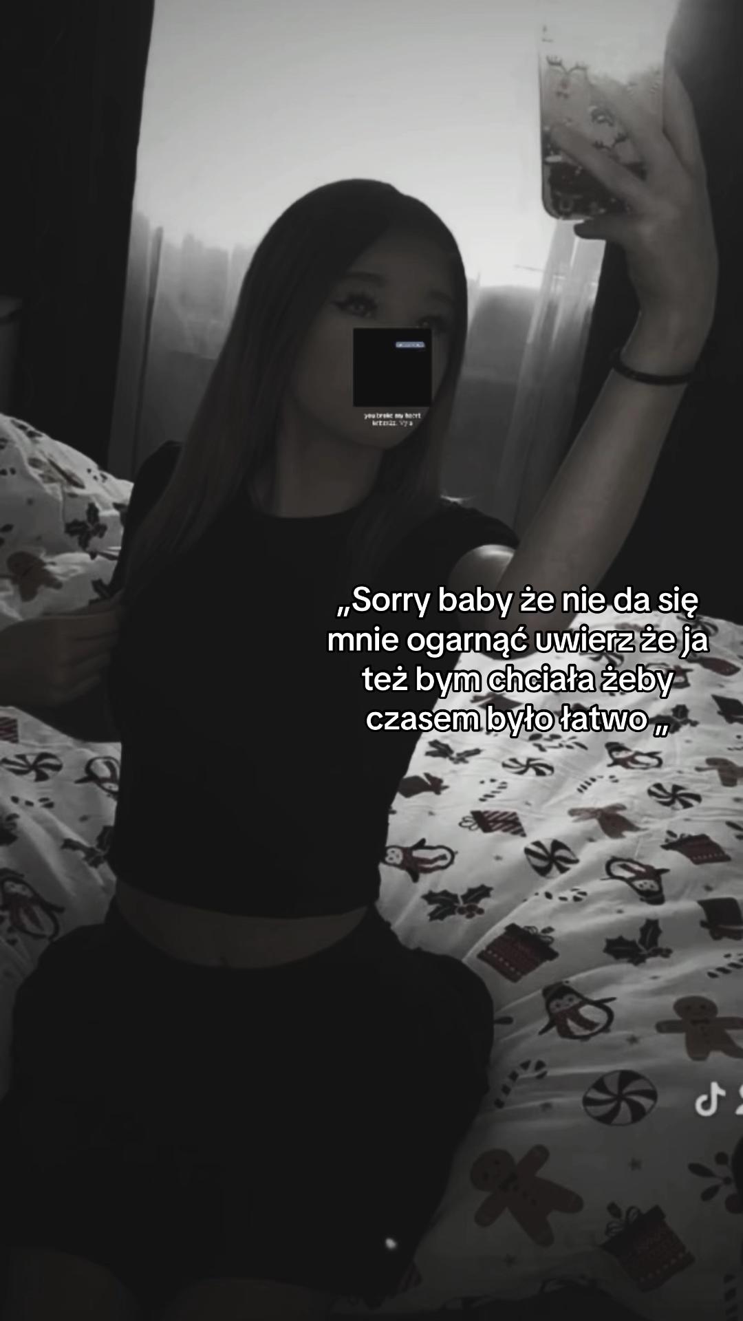 @natalka