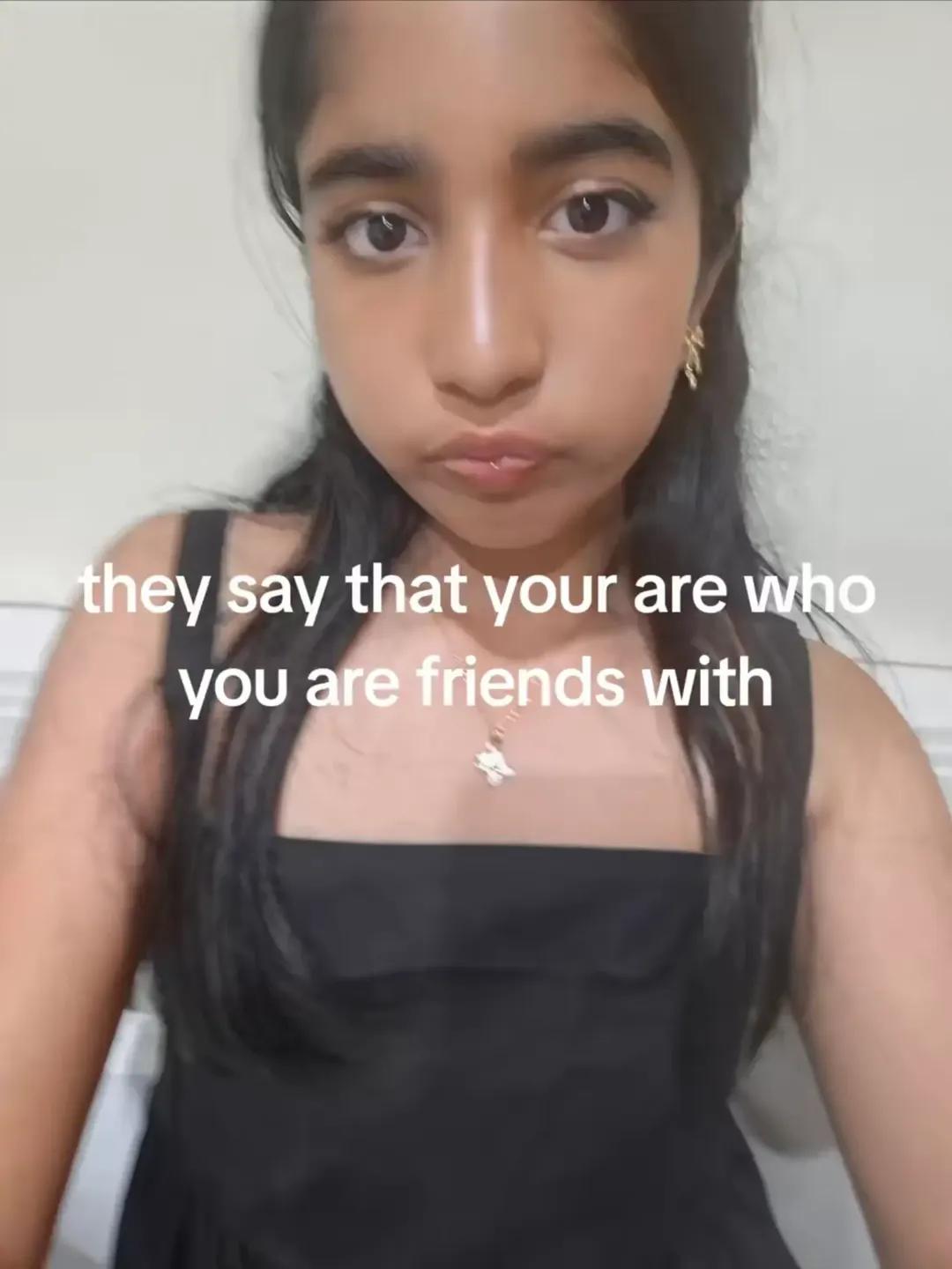 @Tamaara Mathew