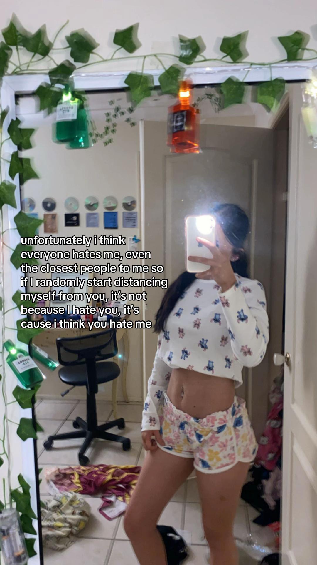 @𝐒𝐨𝐧𝐢𝐚ꨄ