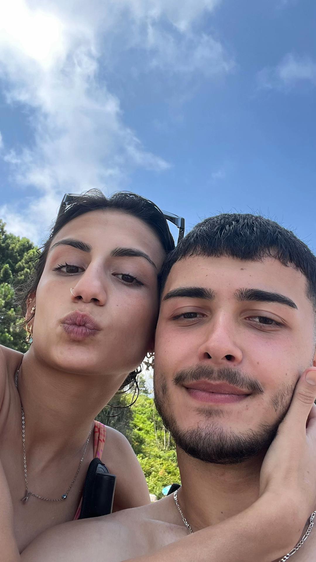@seymaaa