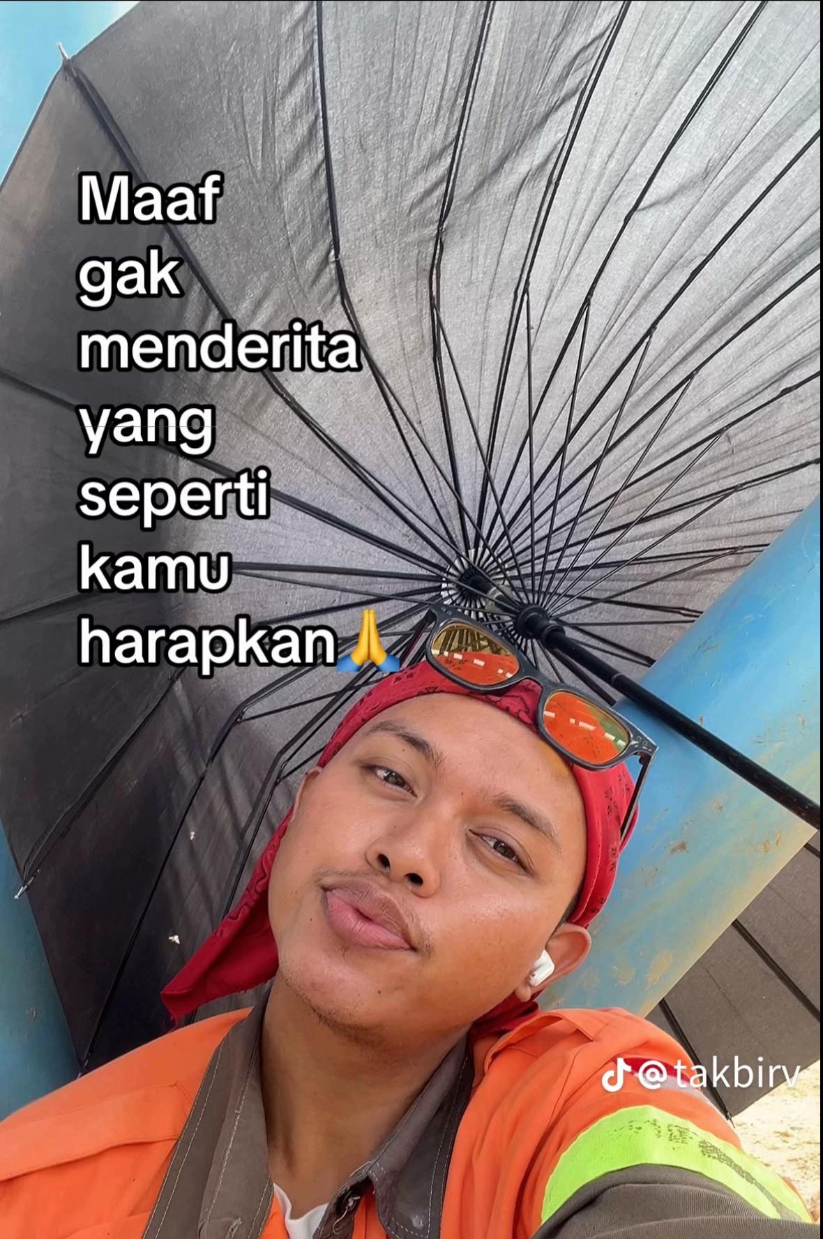 @Popeyeswifee