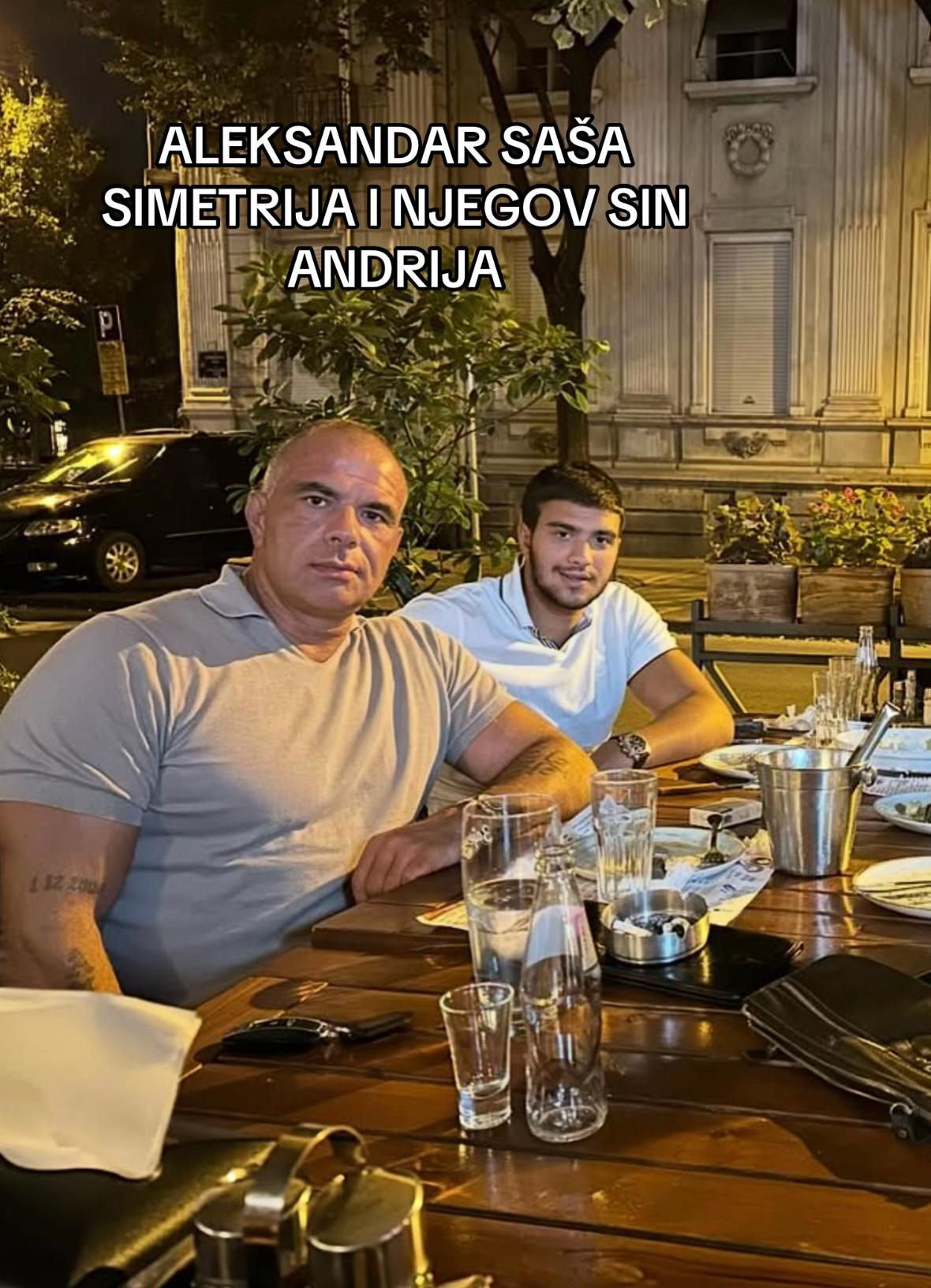 @BGBGiBG