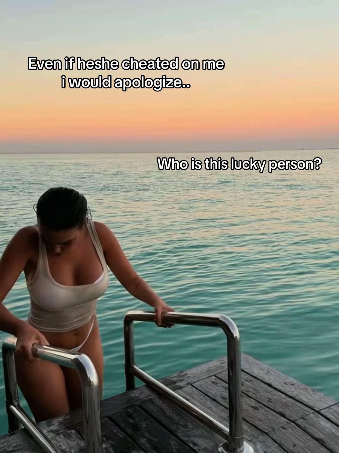 @"𝓝𝓲𝓼𝓪"