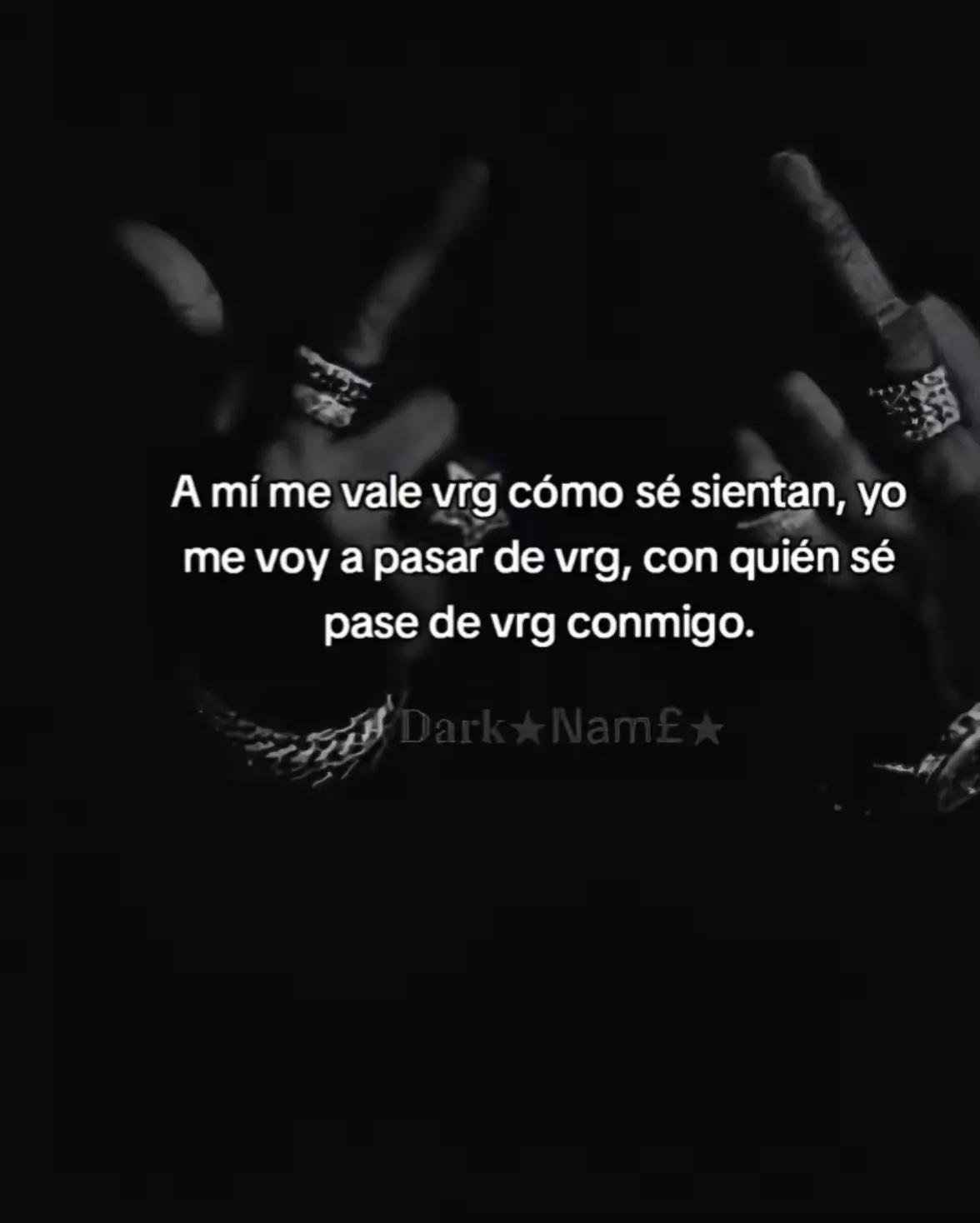 @Gisel🪐🦋