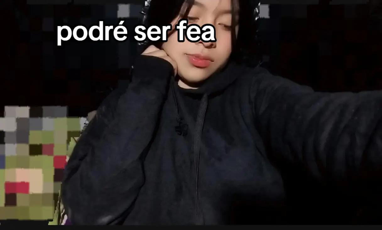 @La Flakita 502 🦋😺