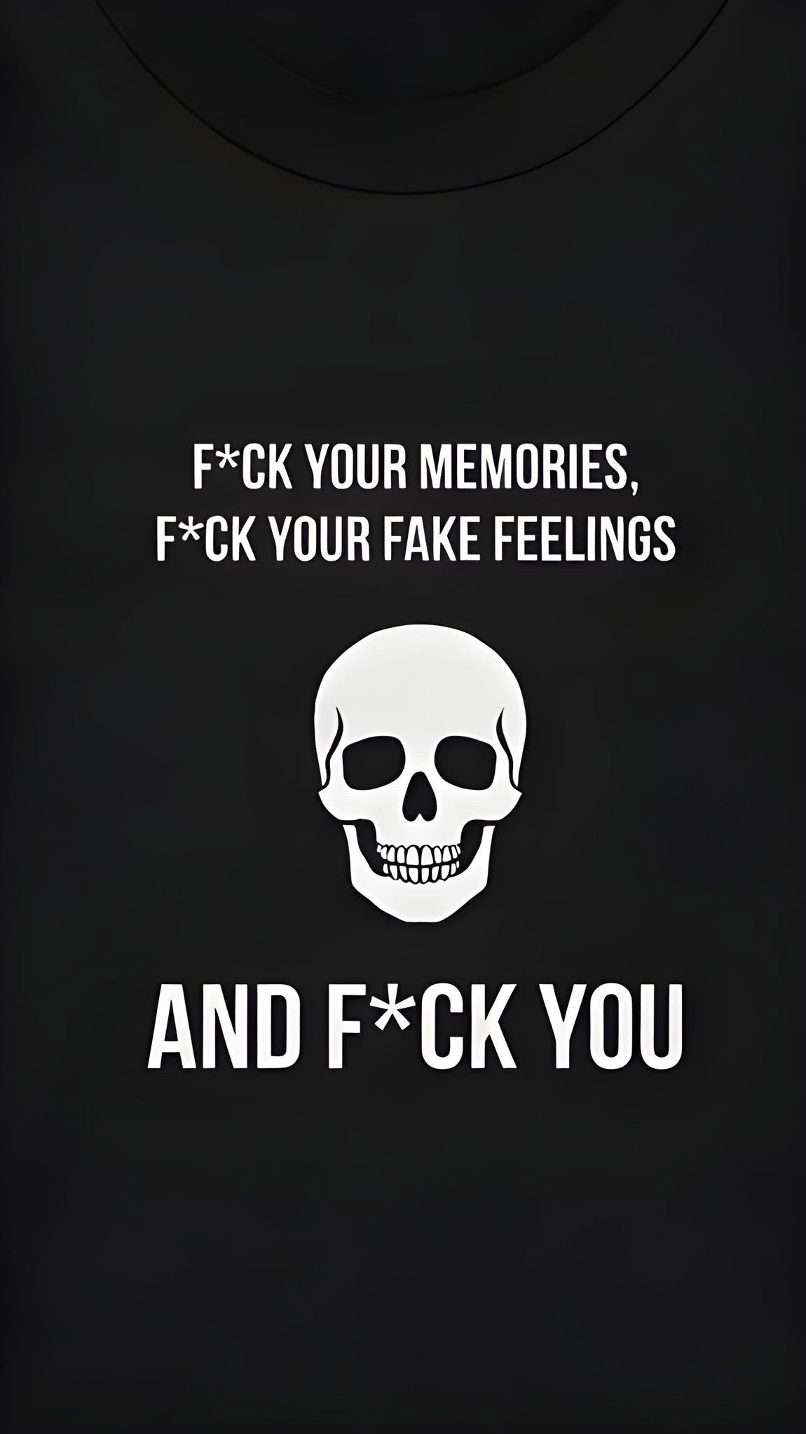 @Alison Clark