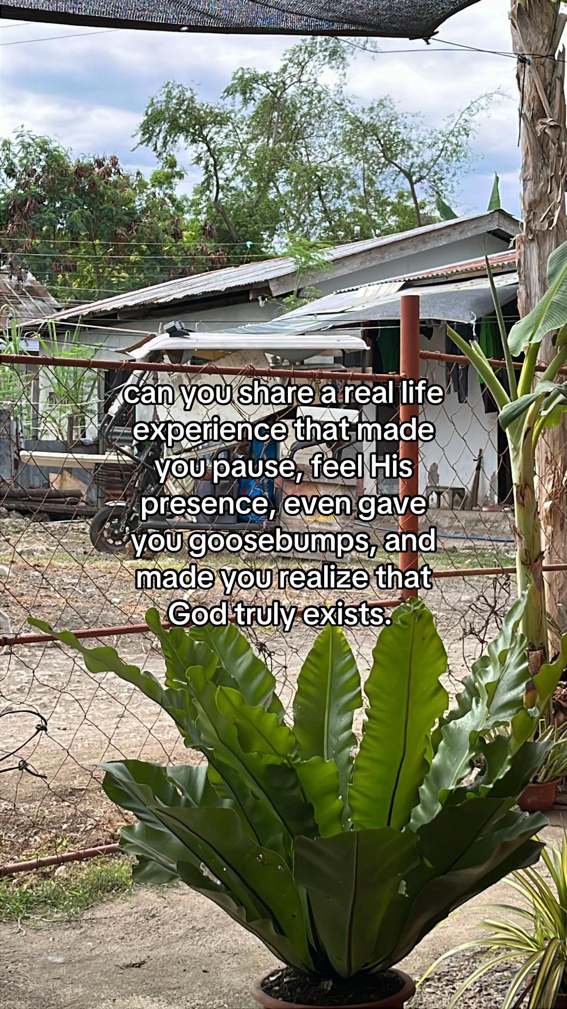 @🧿🪬