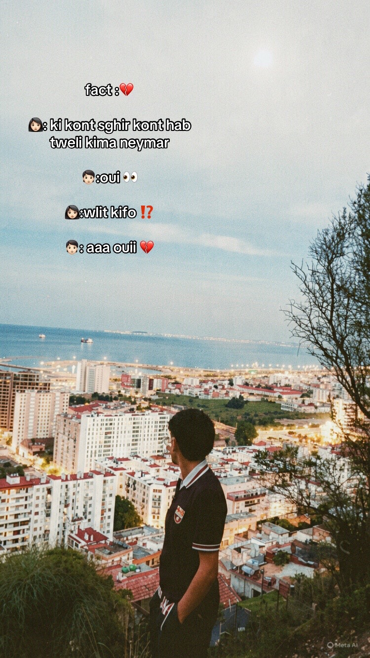 @~H~๐ค๐ฝ