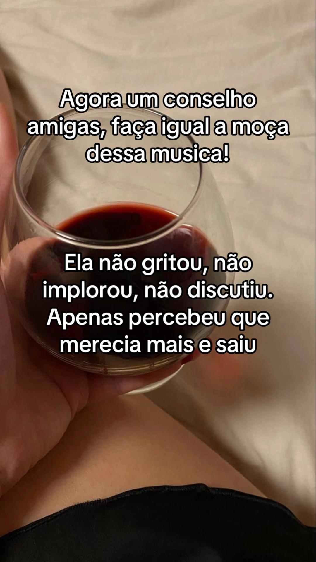 @Kellen Cristina🥰