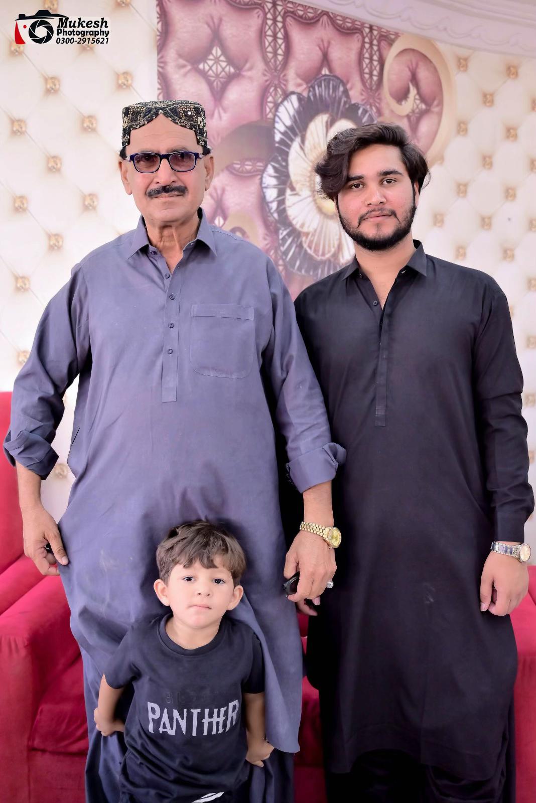 @Huzaifanohani