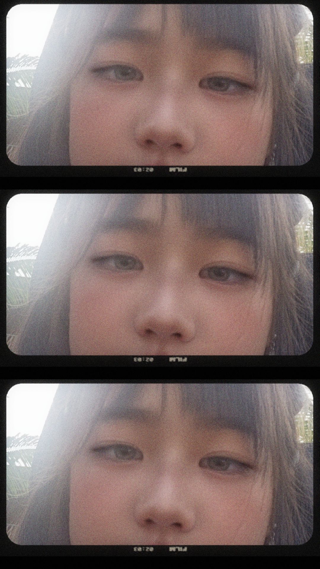 @Anne Gaa