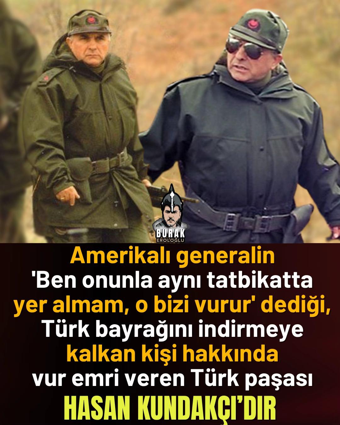 @Burak Eroloğlu