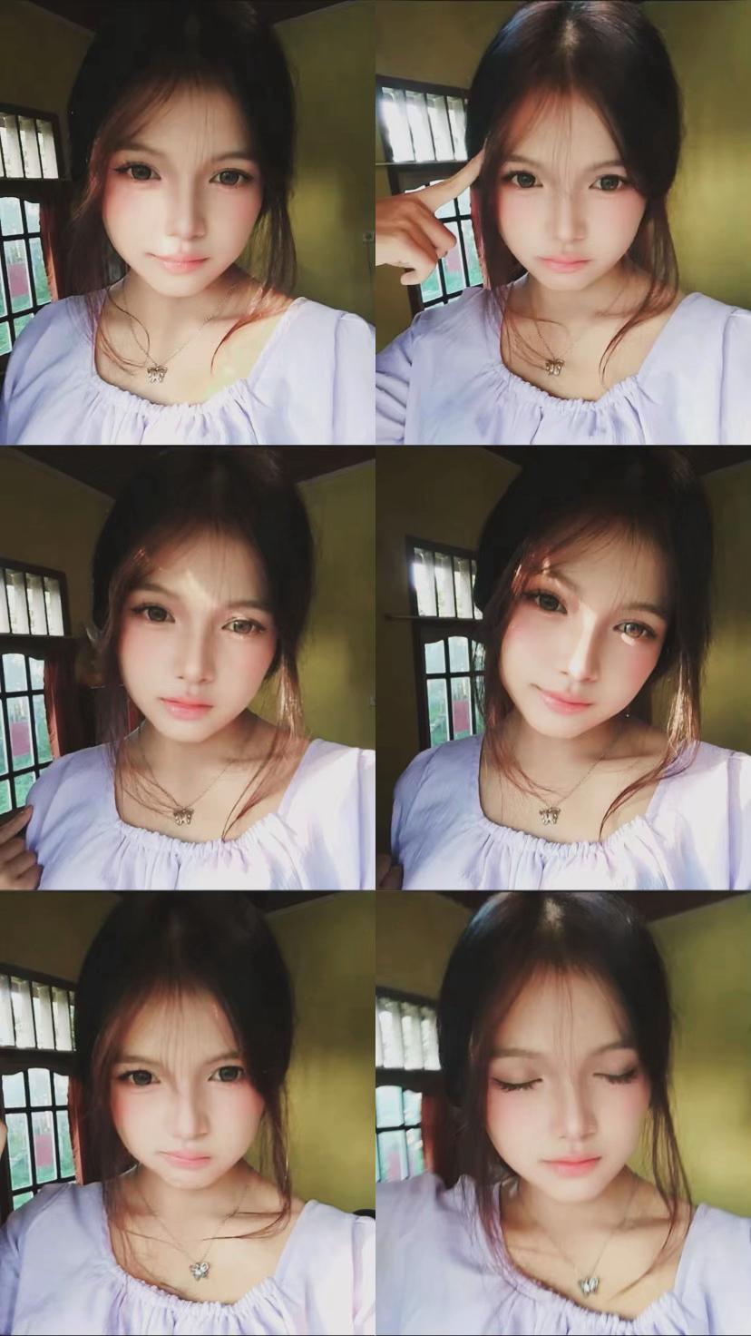 @distiiiii