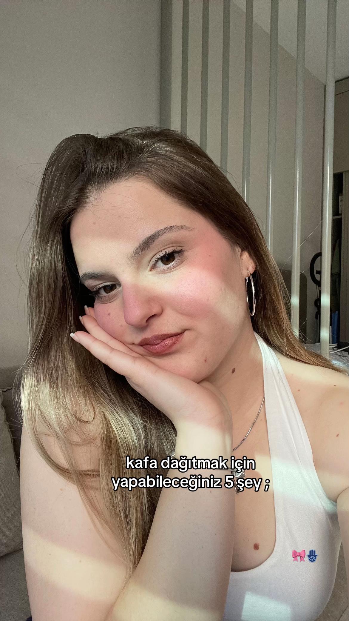 @Sıla Türkdoğan