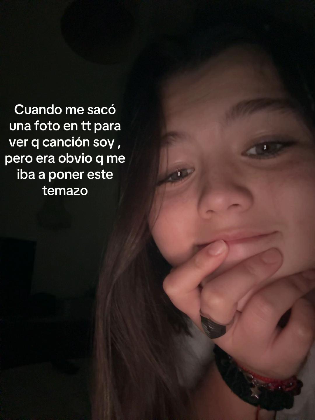 @NinaMastro🤙🏼🔥❤️