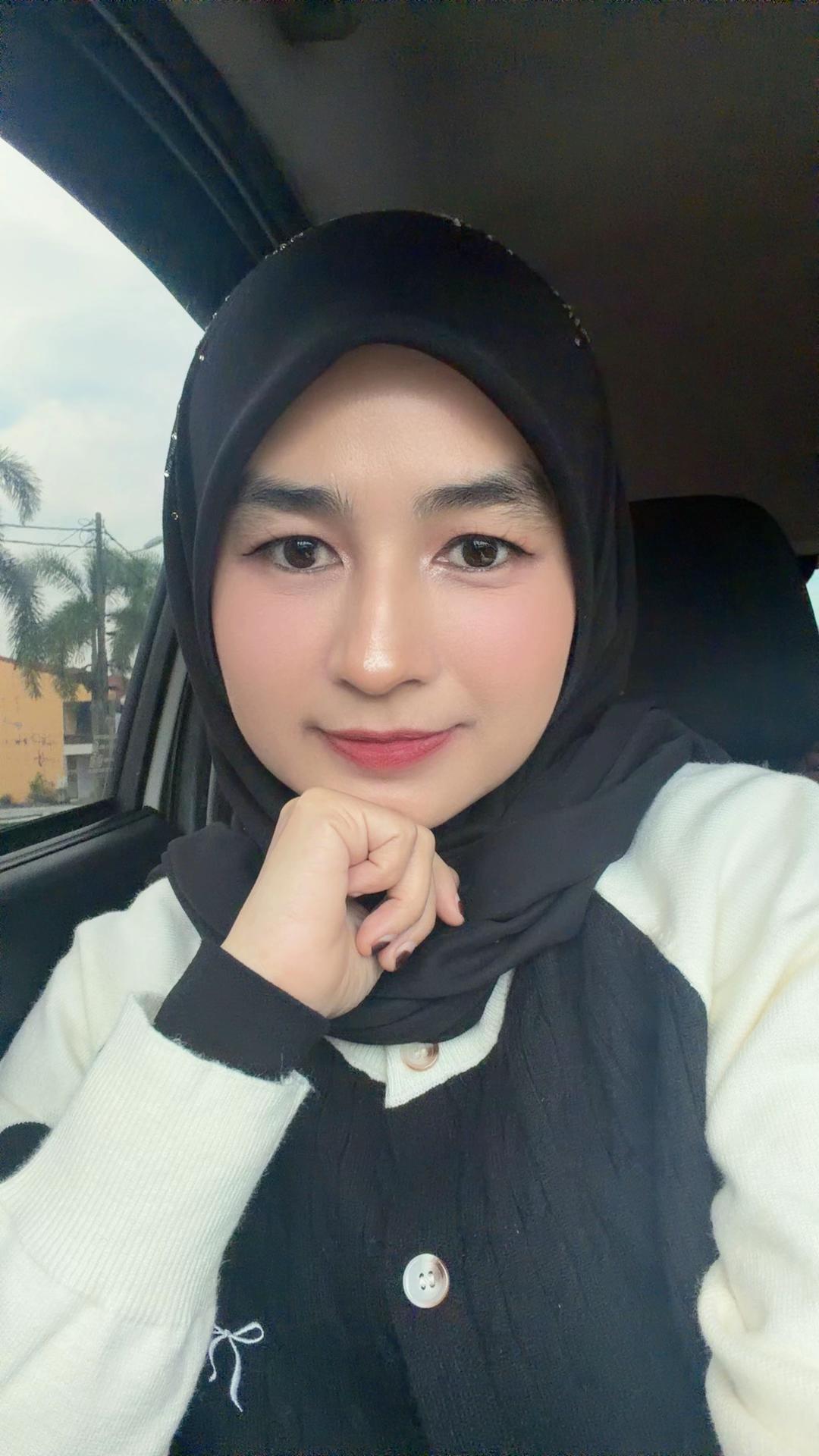 @Citieyz💕
