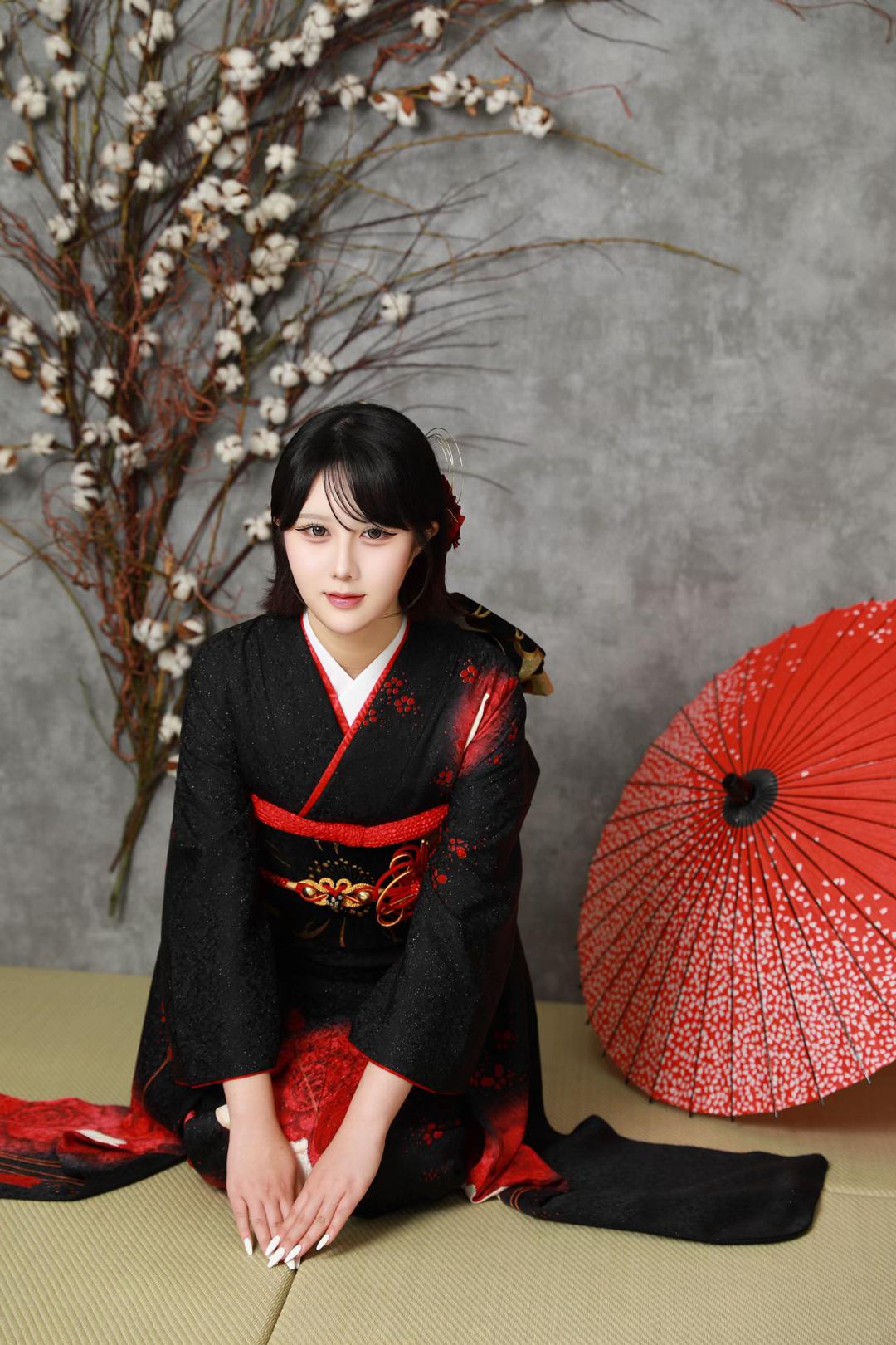 @俺は賢くてエネルギッシュ