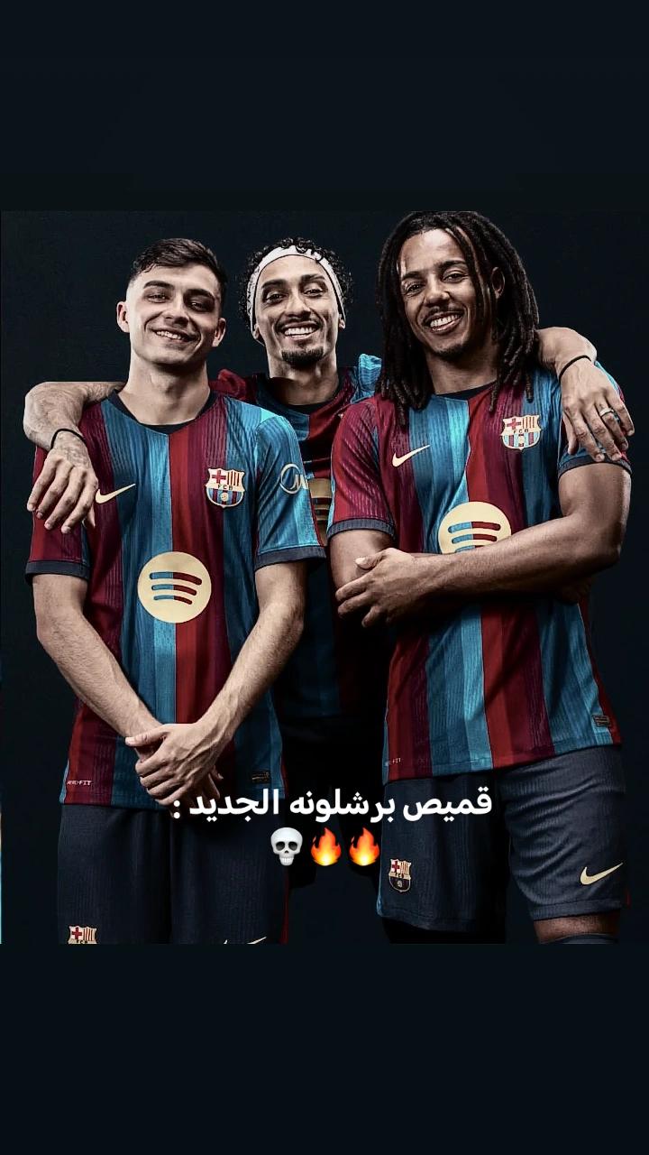 @سـُـِـيفو ★.