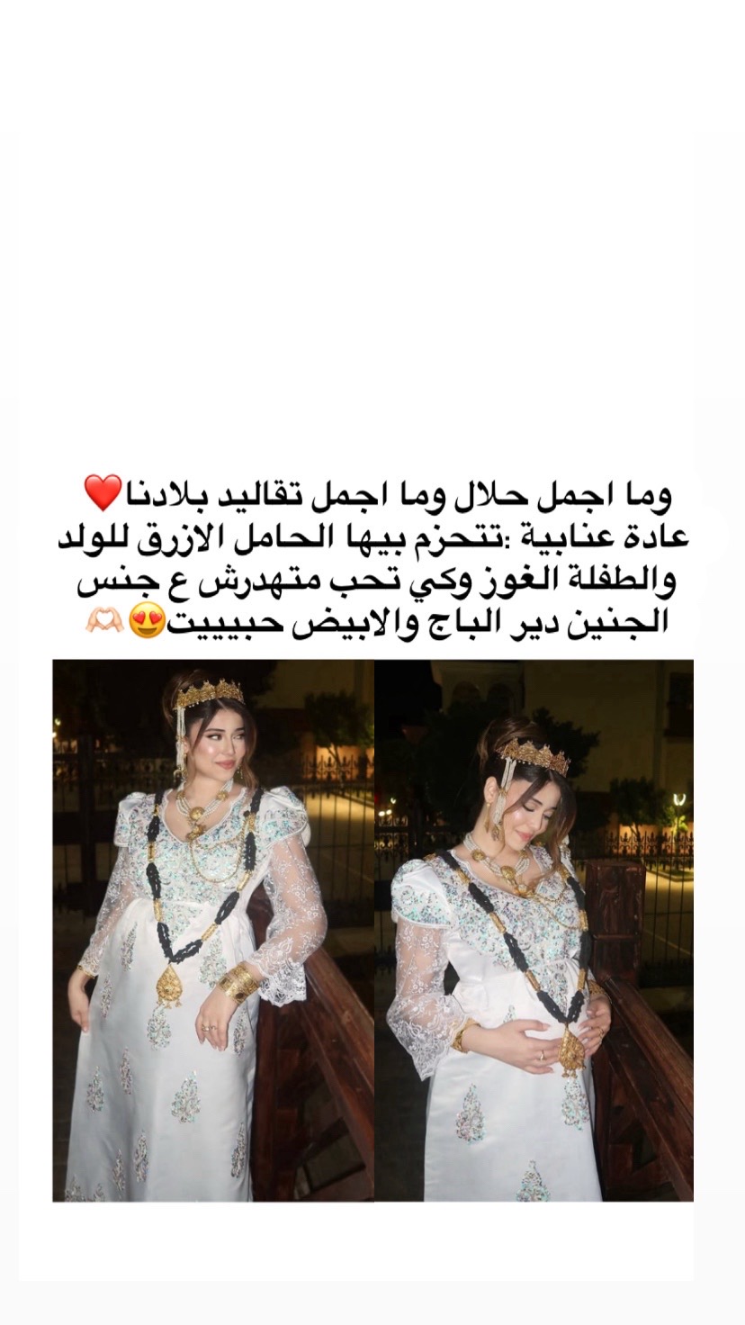 @Omni_yatim