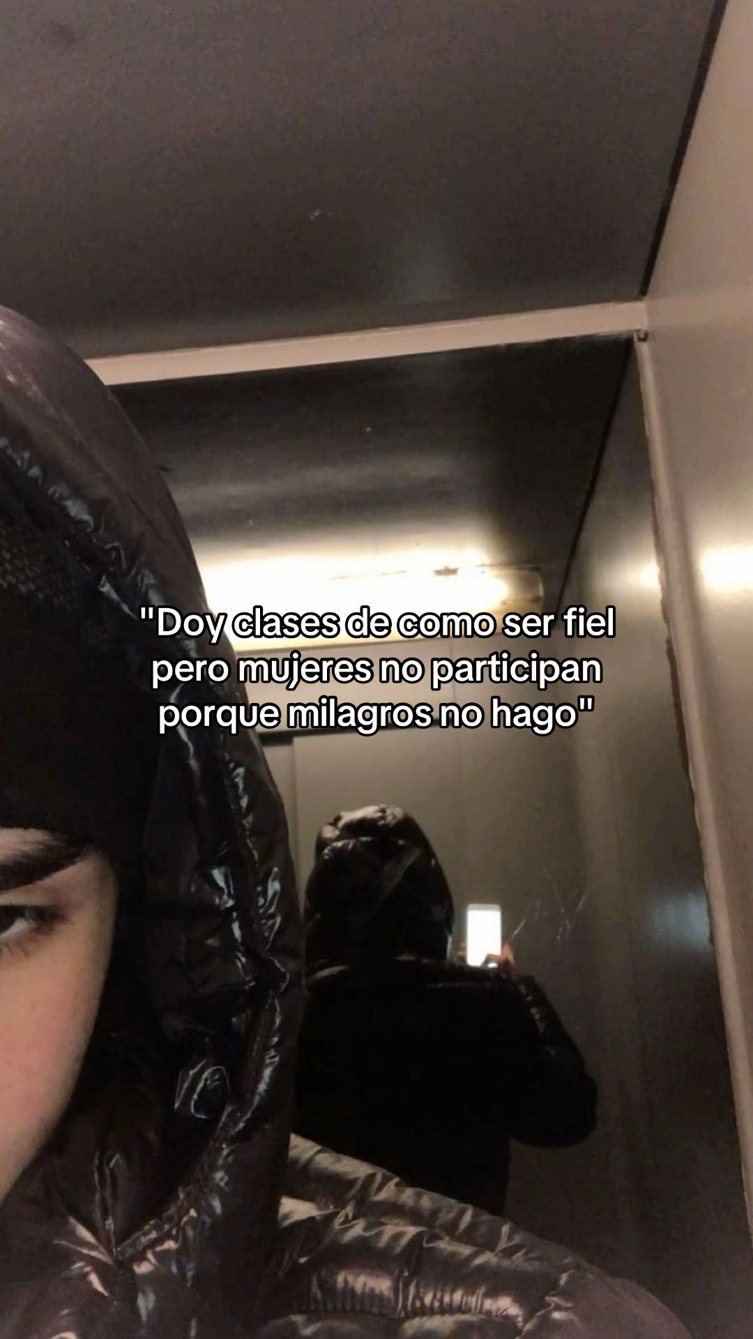 @ܔܛܔ