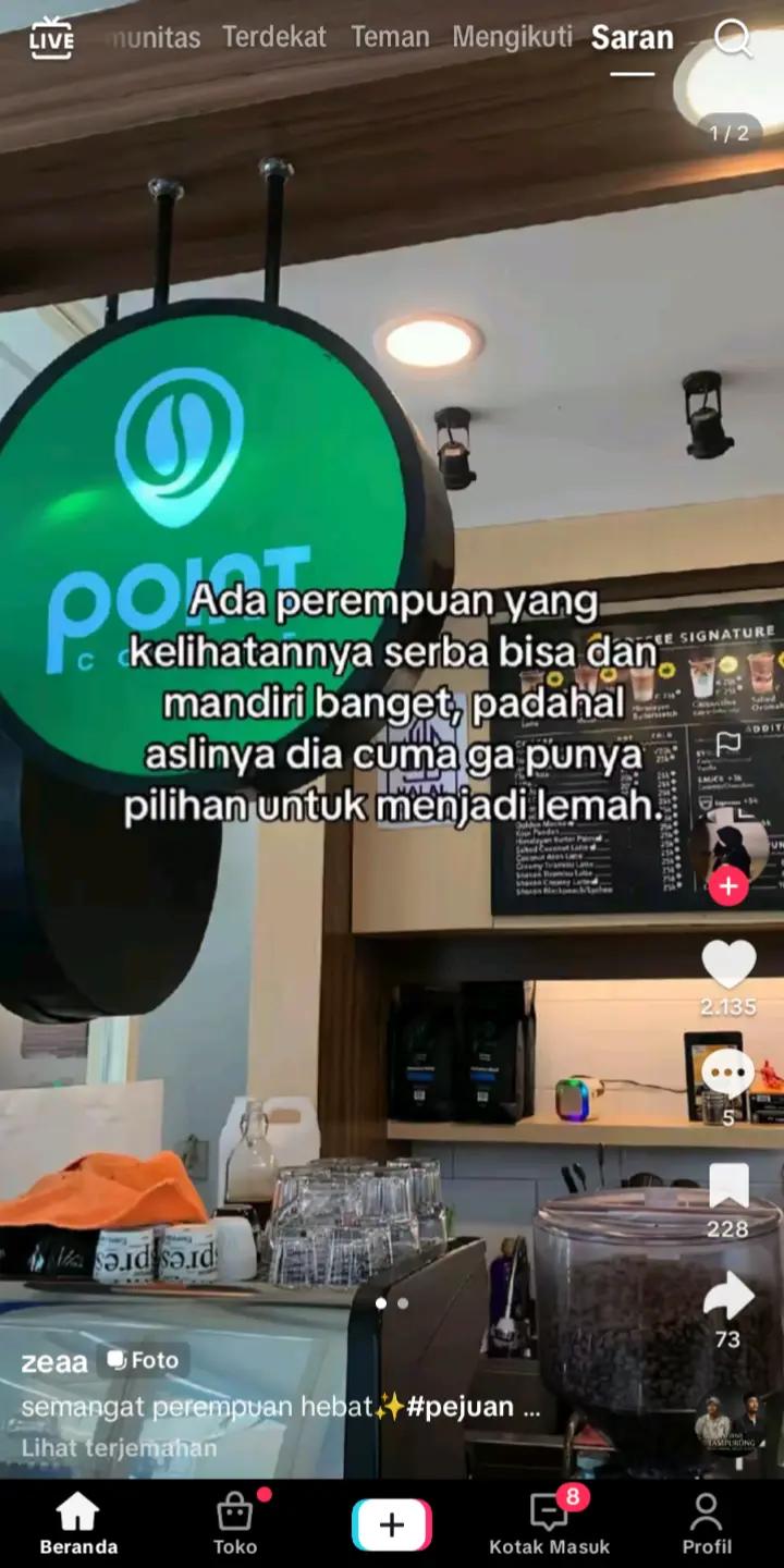 @Husnaeni