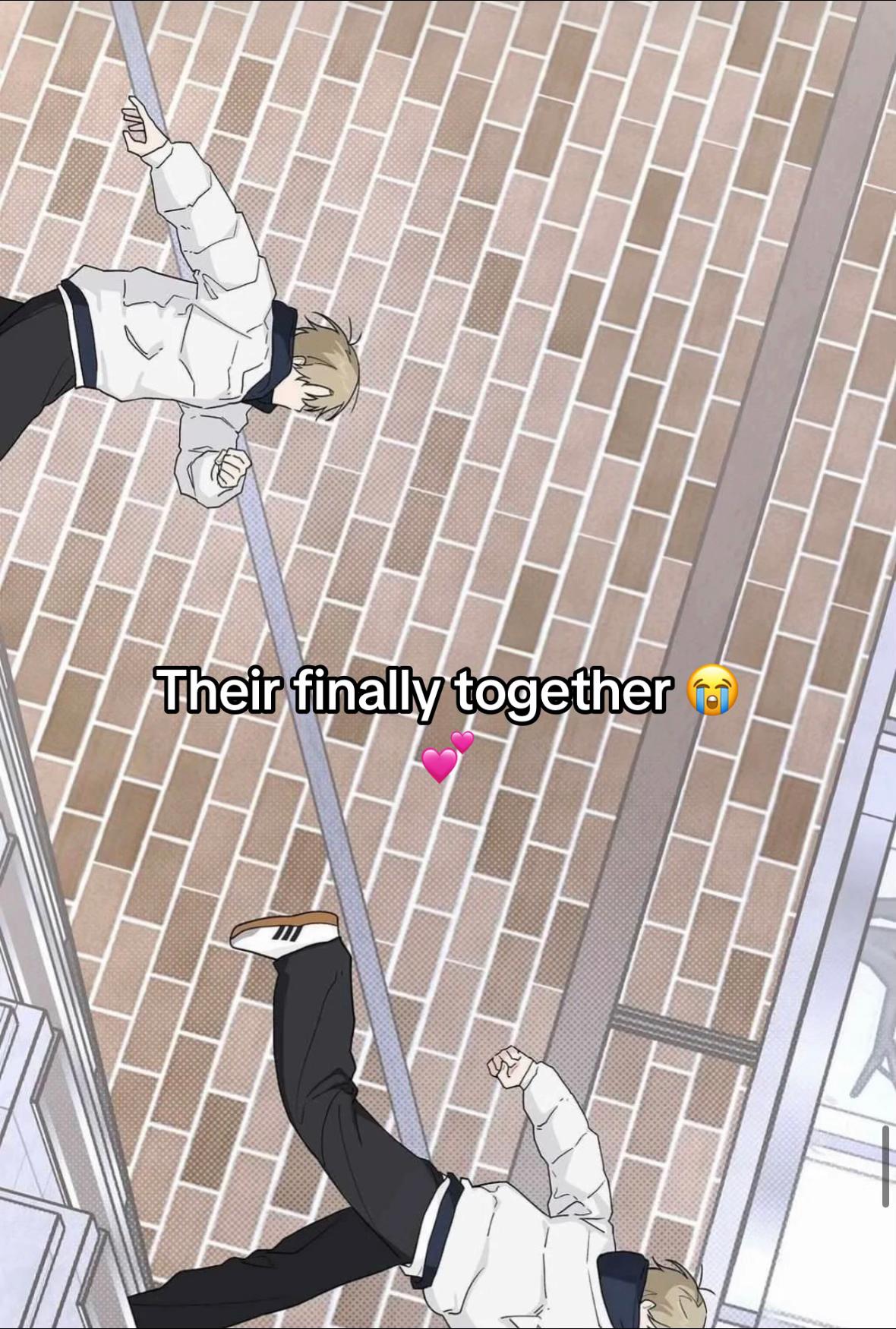 @Taeui butt destroyer
