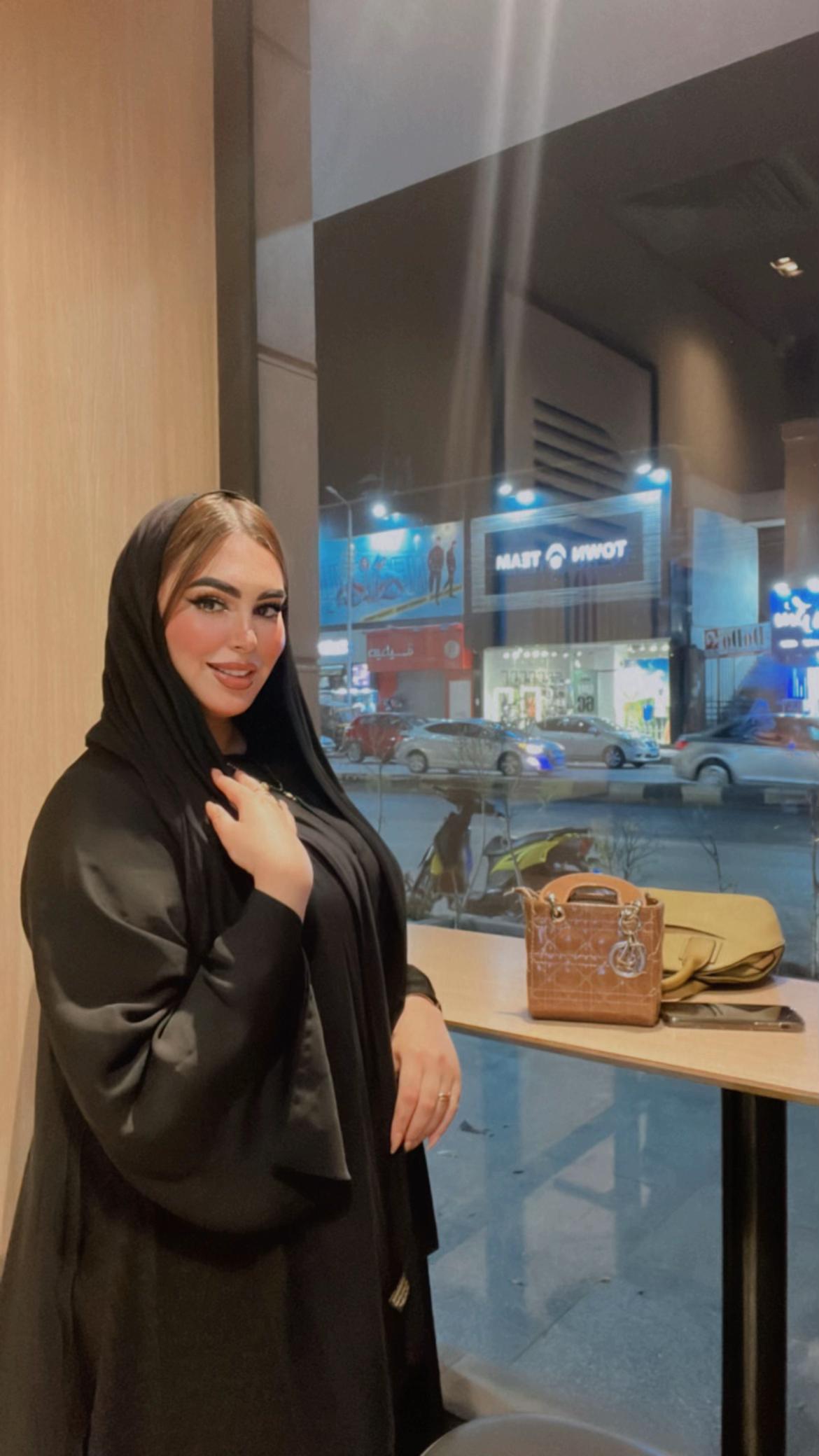@ســـاره