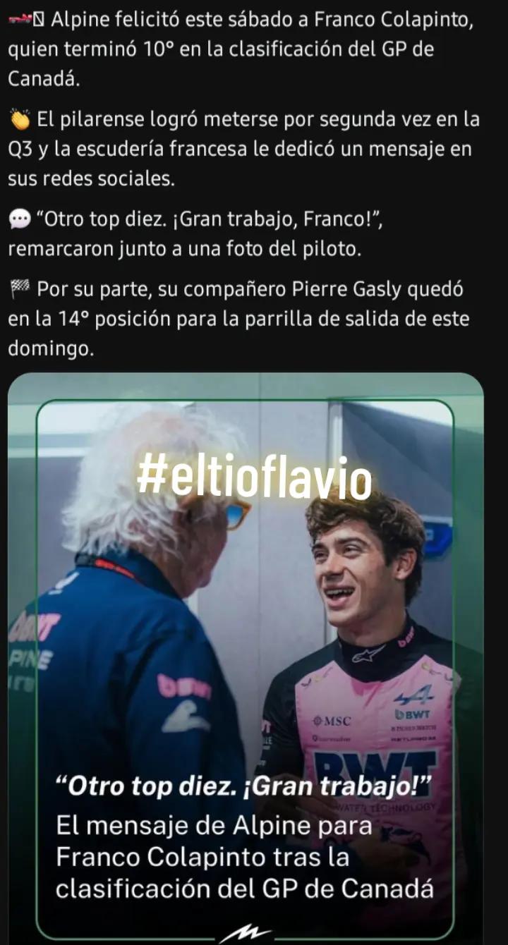 @PEKE22argentina