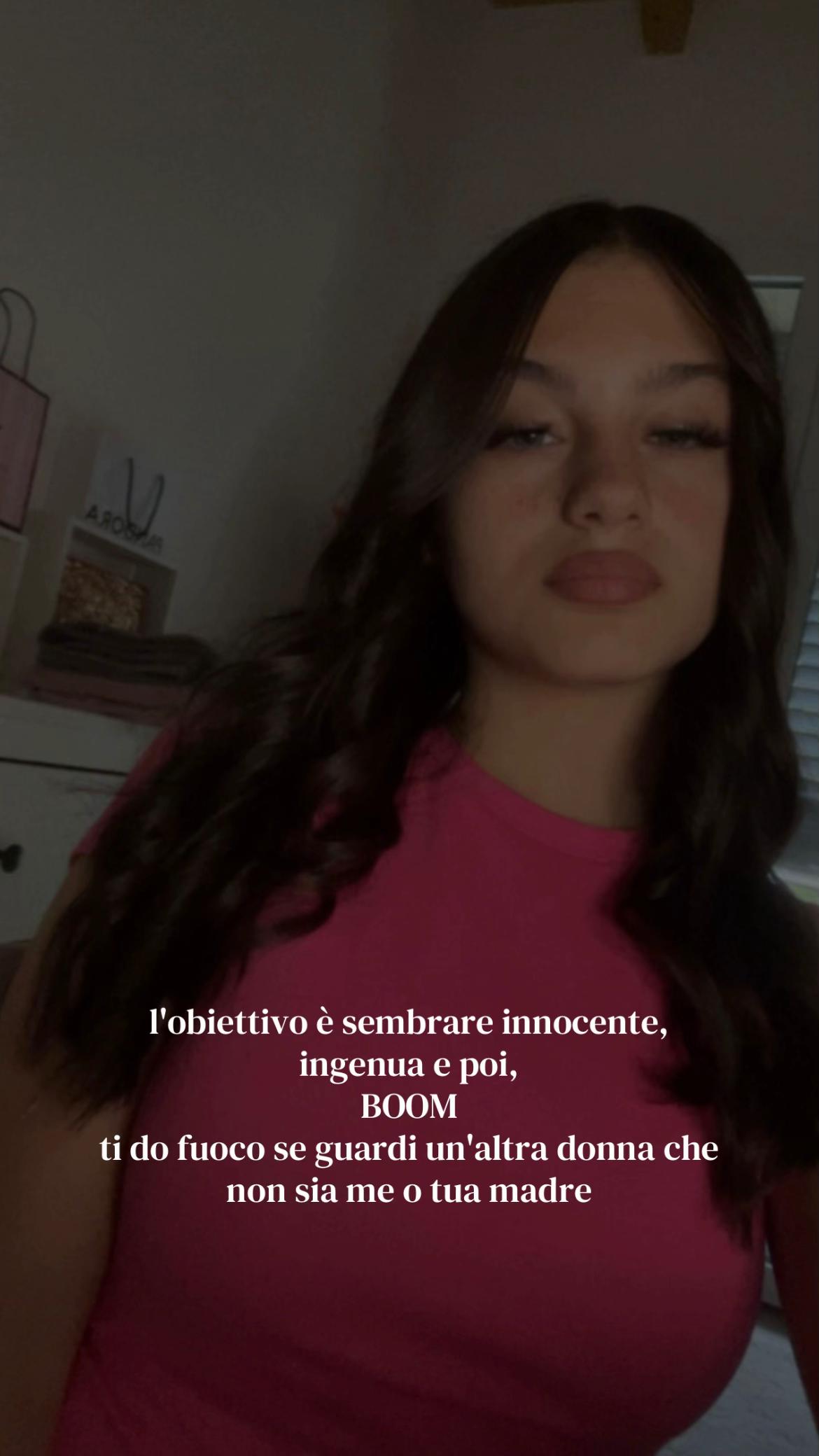 @elena