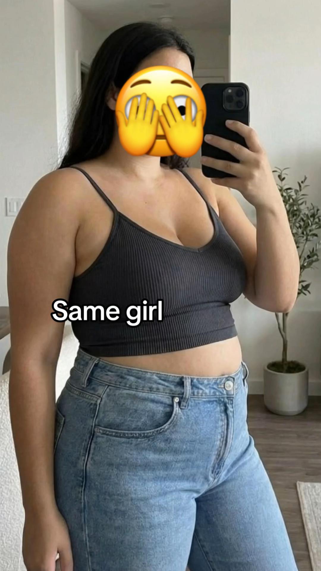 @miasmomentss