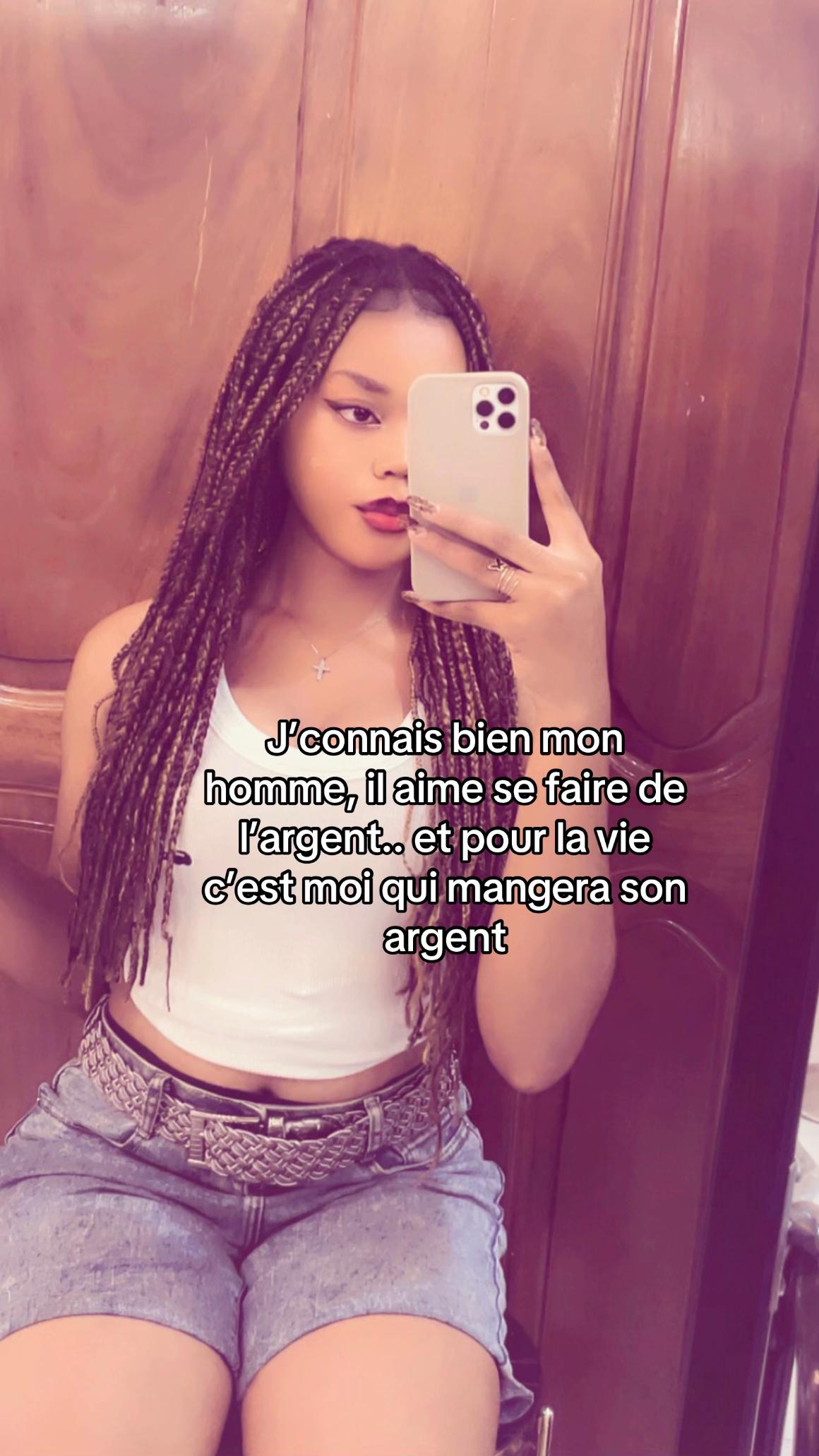 @user k&aelig;s__beauty