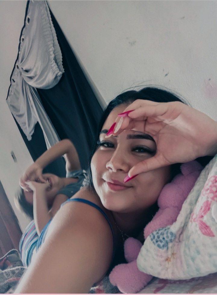 @Yasmim lobato