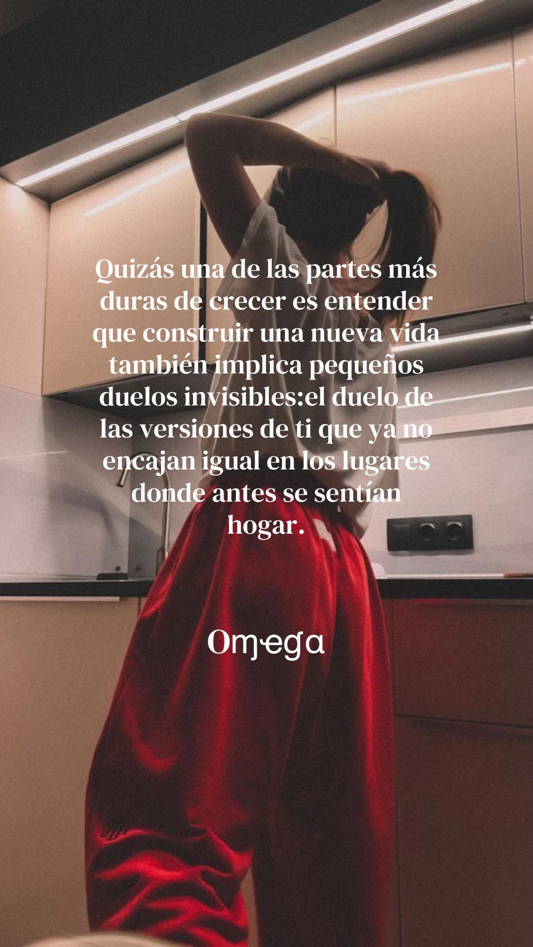 @Oɱҽɠα Ω